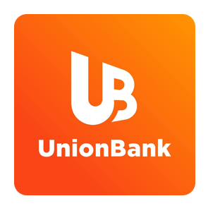 Unionbank Logo